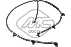 ����� ��������� Metalcaucho ���. 33003 33003 ����