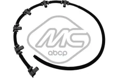 ������ ��������� BMW 3 (E90) 3 (E92) 3 (E93) 3 Touring (E91) 5 (F10) 5 Gran Metalcaucho ���. 33013 33013 ����