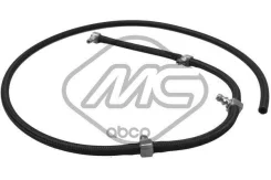 ����� ��������� ������ ��������� Mercedes-BENZ C-Class (W202) C-Class (W203) C-Class Sportcoupe (CL203) C-Class T Metalcaucho ���. 33006 33006 ����