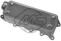 �������� ��������, ������������ ����� Metalcaucho ���. 39011 39011 ����