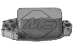 �������� �������� citro?n c5 iii (rd_) 3.0 hdi 240 �� Metalcaucho ���. 39020 39020 ����