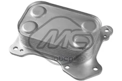 �������� �������� Metalcaucho ���. 39096 39096 ����
