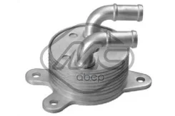 �������� ��������, ������������ ����� Metalcaucho ���. 39050 39050 ����