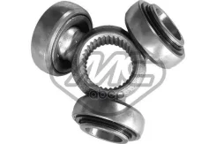 ������, ���������� ��� Metalcaucho ���. 39377 39377 ����