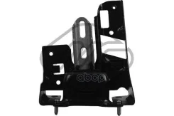 ����� ��������� Metalcaucho ���. 57049 57049 ����