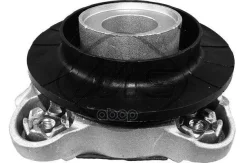 ����� ������������ Metalcaucho ���. 57922 57922 ����
