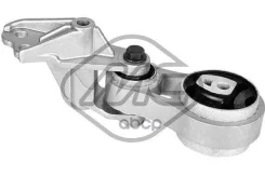 ��������, ��������� Metalcaucho ���. 57925 57925 ����