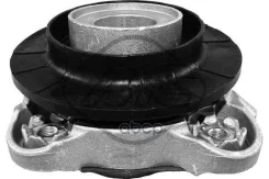 ����� ��������� ������������ ����� Metalcaucho ���. 57923 57923 ����