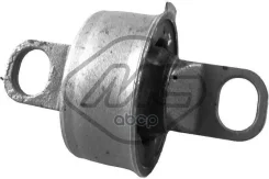 ����������� �������� Chrysler Sebring Metalcaucho ���. 58287 58287 ����
