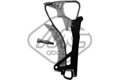 ���� ��� BMW N42/N46 Metalcaucho ���. 58494 �-� 58494 ����