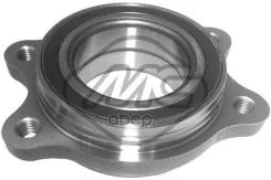 ������� ������ ������� Q5/A6 - ����� - 2010- Metalcaucho ���. 90132 90132 ����