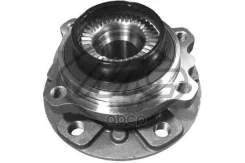 ������� ������ Metalcaucho ���. 90148 90148 ����