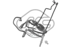 ������������� Metalcaucho ���. 92007 92007 ����