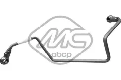 ����������� ���������� Metalcaucho ���. 92151 92151 ����