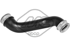 �������� Metalcaucho ���. 99136 99136 ����