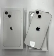 Apple iPhone 13. �/�, 256 ��, �����, 4G LTE ����