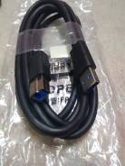 ������ USB. ����