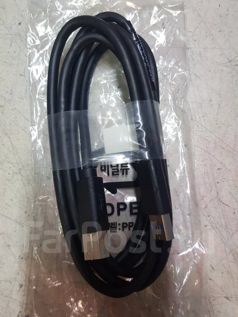 ������ USB. ����