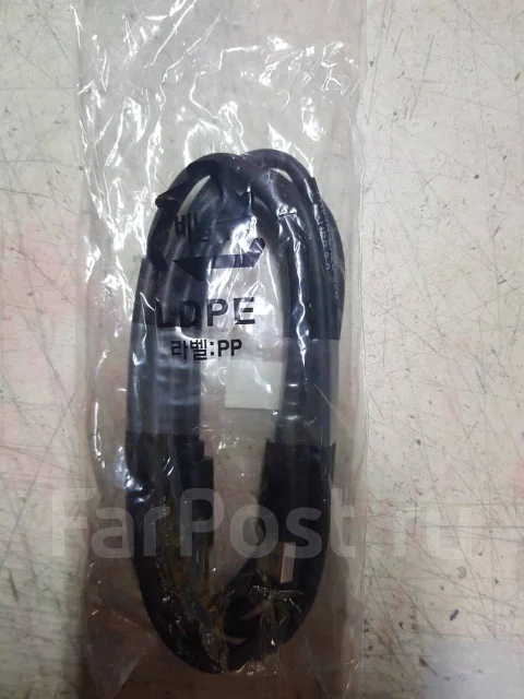 ������ USB. ����