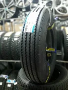 Triangle TR624. ������, 2026 ���, ����� ����