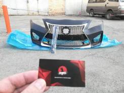    Toyota Camry 40 2006-2012 ,  