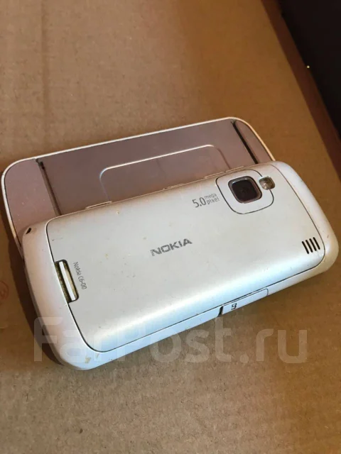 Apple iPhone 6s. �/�, 16 ��, ����� ����