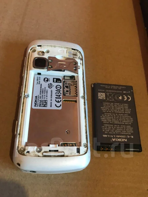 Apple iPhone 6s. �/�, 16 ��, ����� ����