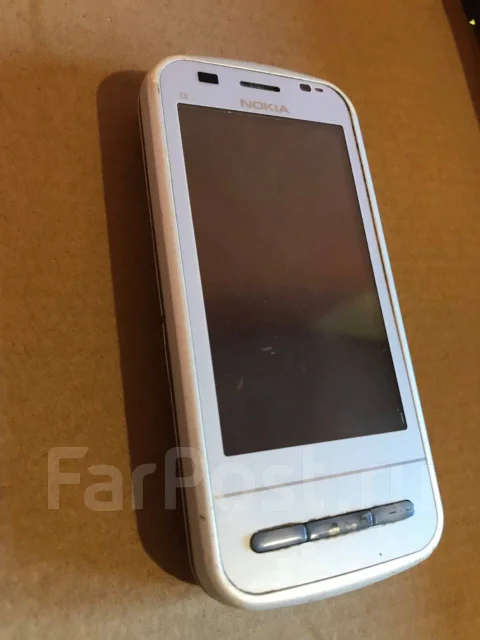 Apple iPhone 6s. �/�, 16 ��, ����� ����