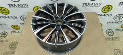 Chery. 8.0x20", 5x108, ET36,  65,1. 