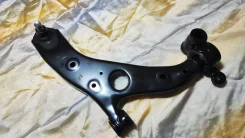 ����� �������� ������ � ������� �������� ����� Mazda Mazda6 GJ G46C34300G ����