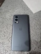 OnePlus Nord. �/�, 128 ��, �����������, 3G, 4G LTE, 5G, Dual-SIM, NFC ����