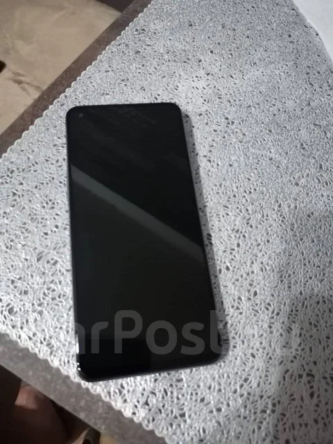 OnePlus Nord. �/�, 128 ��, �����������, 3G, 4G LTE, 5G, Dual-SIM, NFC ����