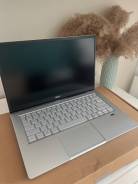 Acer Swift 3 SF314-43. 14", ��� 16 ��, ���� 512���, WiFi: 1, Bluetooth: 1, ����������� �� 6��. ����