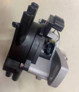  Ford, Mazda, KF KF34-18-200A 