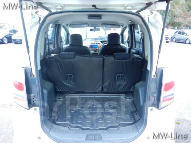 Toyota Ractis. NCP1000069422, 1NZFE ����