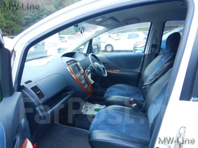 Toyota Ractis. NCP1000069422, 1NZFE ����