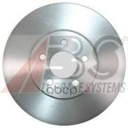   Chrysler Cirrus 95-03 Sebring -01 Dodge Stratus -03 Plymouth Breeze -03 -  Abs . 16726 16726 