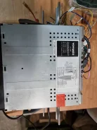 Wowauto ����