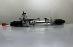 ������� ����� ����� BMW 3 2179 32131097316 ����