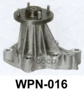 ����� ������� Aisin ���. WPN016 WPN016 ����
