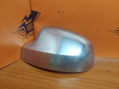   Renault Duster 2013 963736915R 2.0 963736915R 