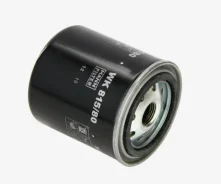 ������ ��������� WK815/80 MANN-Filter � ������������ WK81580 ����