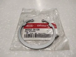 ��������� ������ �������� ������� Hyundai/KIA 0K55226139 0K55226139 ����
