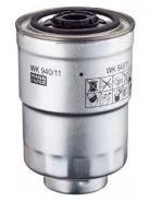 ������ ��������� WK940/11 MANN-Filter � ������������ WK94011 ����