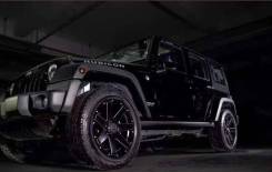 MVF. 9.0x20", 5x150, ET30, �� 110,5���. ��� ����� �� ������������ ����