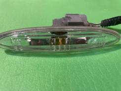     Toyota Crown Mark X Camry 30-308 8173030131 