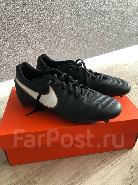 Nike tiempo rio 3 sale
