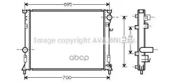 �������� ������� ���������� Ava ���. CR2097 CR2097 ����