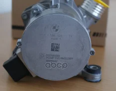 ����� (�����) ������������� BMW ���. 11517586924 11517586924 ����