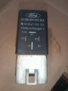 ���� ������ ������ Ford Mondeo 93bb6m092ba ����